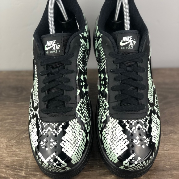 nike air force 1 pro cup